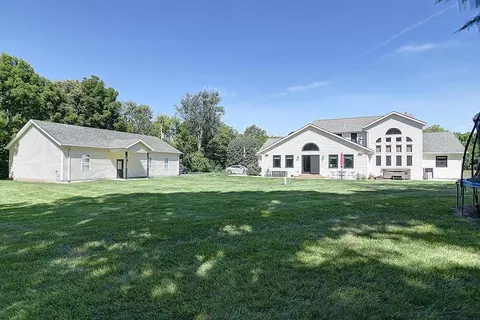 4553 Fairfield Pike, Springfield, OH 45502 photo 48