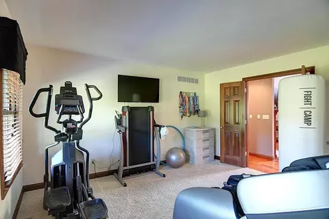 4553 Fairfield Pike, Springfield, OH 45502 photo 29