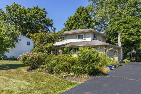 371 Cumberland Dr, Columbus, OH 43213