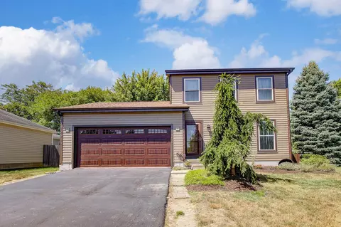 8646 Westpoint Dr, Galloway, OH 43119