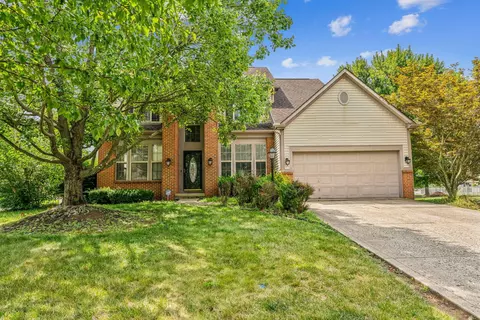 749 N Starr Ct, Pickerington, OH 43147