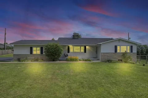 7989 Blacklick Eastern Rd NW, Pickerington, OH 43147