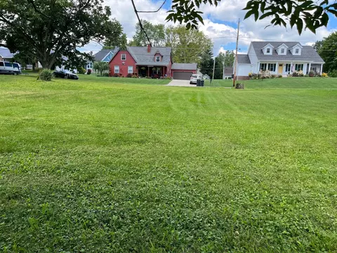 0 Cornell Rd SE #LOT 275 & 276, Hebron, OH 43025