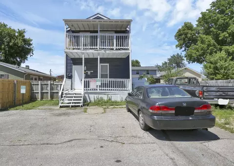 54 12 56 Benfield Ave, Columbus, OH 43207