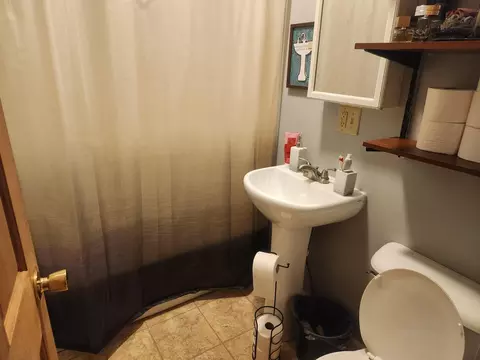 Bath - 242 E 2nd St, Logan, OH 43138 photo 3 of 3