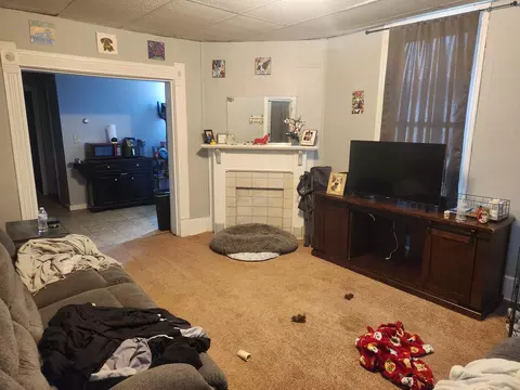 Living - 242 E 2nd St, Logan, OH 43138 photo 1 of 1