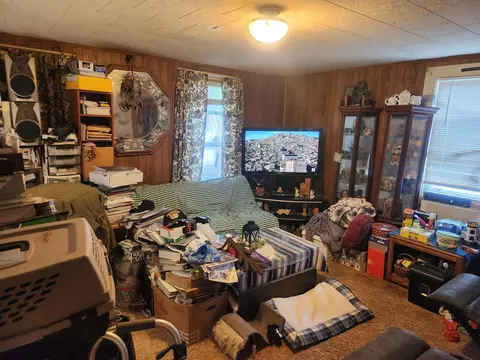 Other - 242 E 2nd St, Logan, OH 43138 photo 2 of 2