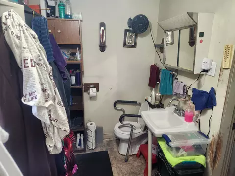 Bath - 242 E 2nd St, Logan, OH 43138 photo 1 of 3