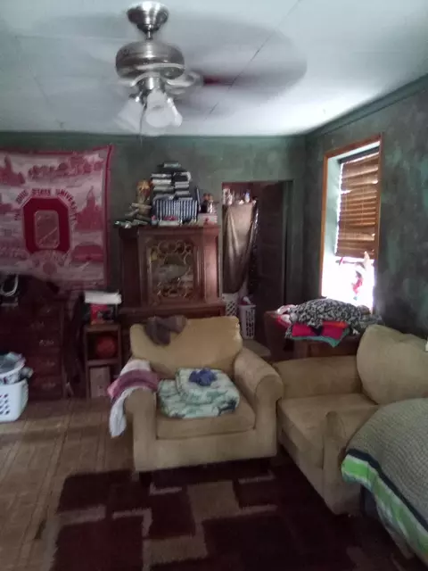 256 Barnhart St, Marion, OH 43302 photo 3