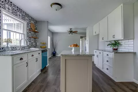 2695 E Possum Rd, Springfield, OH 45502 photo 19