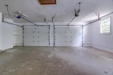 2695 E Possum Rd, Springfield, OH 45502 photo 43