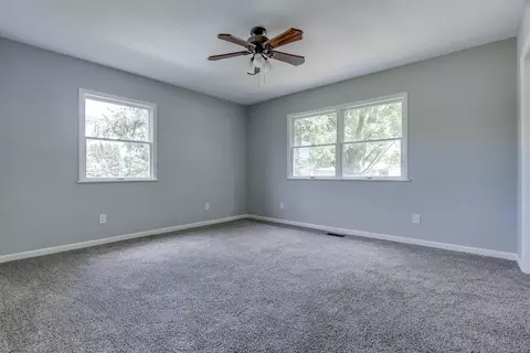 2695 E Possum Rd, Springfield, OH 45502 photo 27