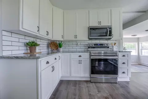 2695 E Possum Rd, Springfield, OH 45502 photo 17