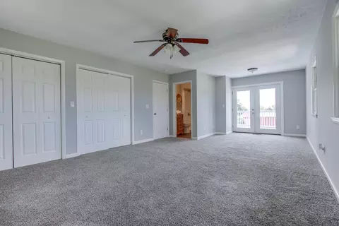 2695 E Possum Rd, Springfield, OH 45502 photo 34