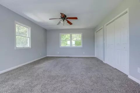 2695 E Possum Rd, Springfield, OH 45502 photo 35