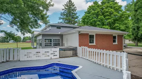 2695 E Possum Rd, Springfield, OH 45502 photo 52