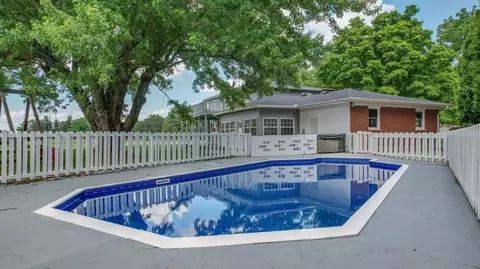 2695 E Possum Rd, Springfield, OH 45502 photo 54