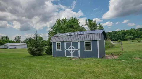 2695 E Possum Rd, Springfield, OH 45502 photo 57