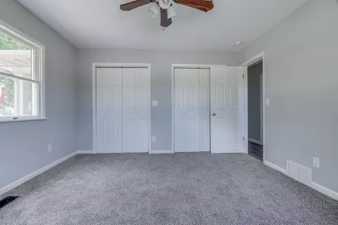 2695 E Possum Rd, Springfield, OH 45502 photo 28