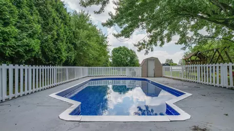 2695 E Possum Rd, Springfield, OH 45502 photo 53