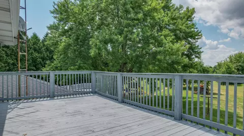 2695 E Possum Rd, Springfield, OH 45502 photo 45