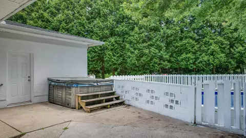 2695 E Possum Rd, Springfield, OH 45502 photo 51