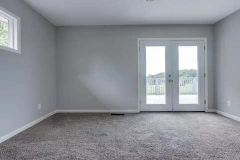 2695 E Possum Rd, Springfield, OH 45502 photo 39
