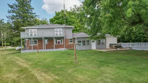 2695 E Possum Rd, Springfield, OH 45502 photo 55