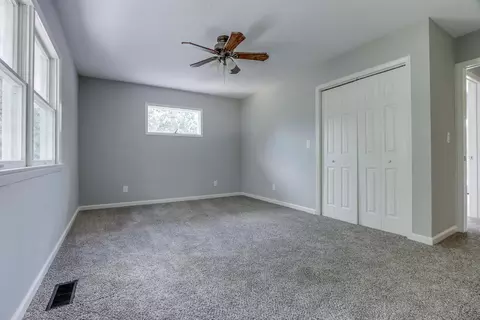 2695 E Possum Rd, Springfield, OH 45502 photo 37