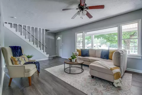 2695 E Possum Rd, Springfield, OH 45502 photo 11