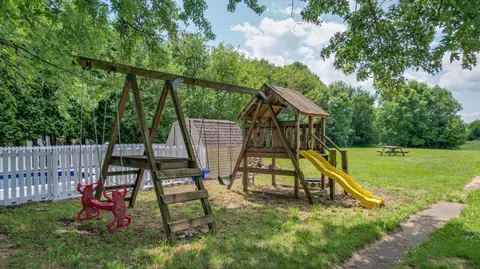 2695 E Possum Rd, Springfield, OH 45502 photo 49