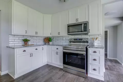 2695 E Possum Rd, Springfield, OH 45502 photo 18