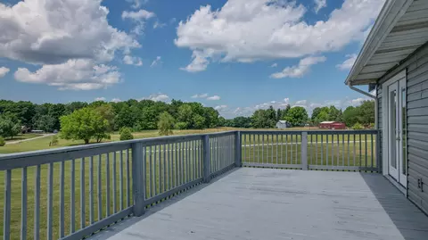 2695 E Possum Rd, Springfield, OH 45502 photo 46