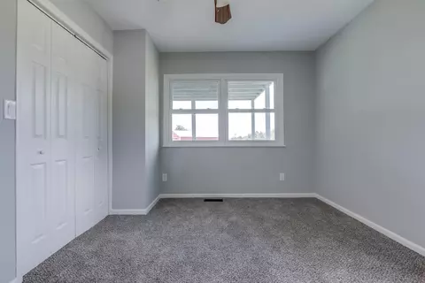 2695 E Possum Rd, Springfield, OH 45502 photo 33