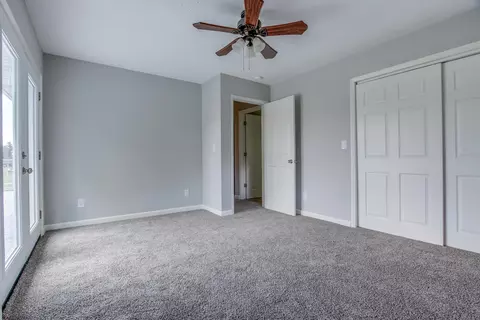 2695 E Possum Rd, Springfield, OH 45502 photo 40
