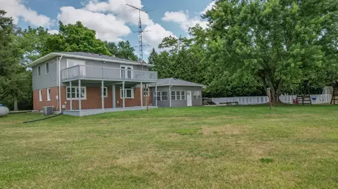 2695 E Possum Rd, Springfield, OH 45502 photo 56