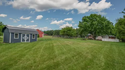 2695 E Possum Rd, Springfield, OH 45502 photo 58