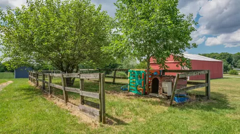 2695 E Possum Rd, Springfield, OH 45502 photo 50