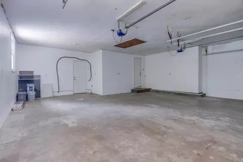 2695 E Possum Rd, Springfield, OH 45502 photo 44