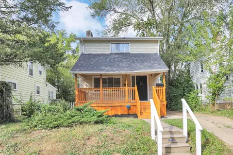 619 S Oakley Ave, Columbus, OH 43204