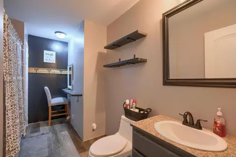 136 Maple Ave, Jackson, OH 45640 photo 20