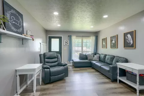 136 Maple Ave, Jackson, OH 45640 photo 11