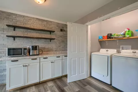 136 Maple Ave, Jackson, OH 45640 photo 19
