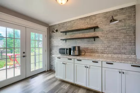 136 Maple Ave, Jackson, OH 45640 photo 15