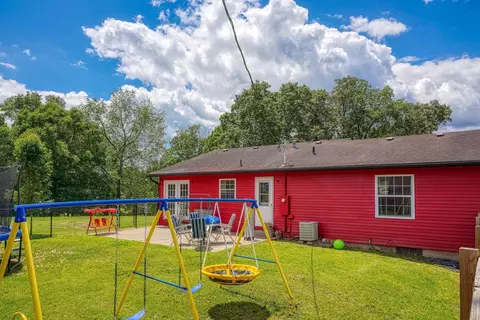 136 Maple Ave, Jackson, OH 45640 photo 26