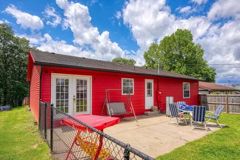 136 Maple Ave, Jackson, OH 45640 photo 27