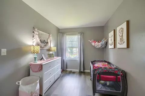 136 Maple Ave, Jackson, OH 45640 photo 23