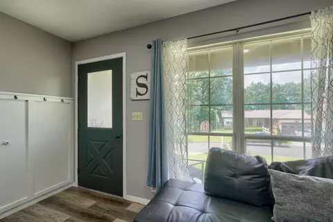 136 Maple Ave, Jackson, OH 45640 photo 7