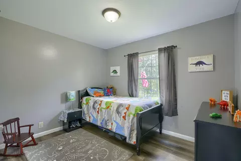 136 Maple Ave, Jackson, OH 45640 photo 22