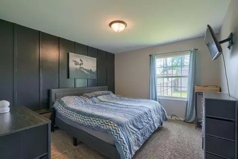 136 Maple Ave, Jackson, OH 45640 photo 21